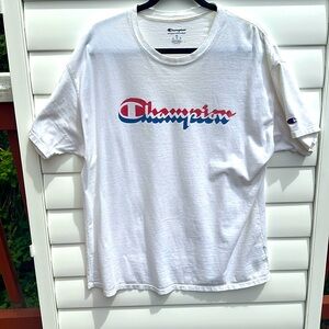 Champion authentic athleticwear XL men’s
